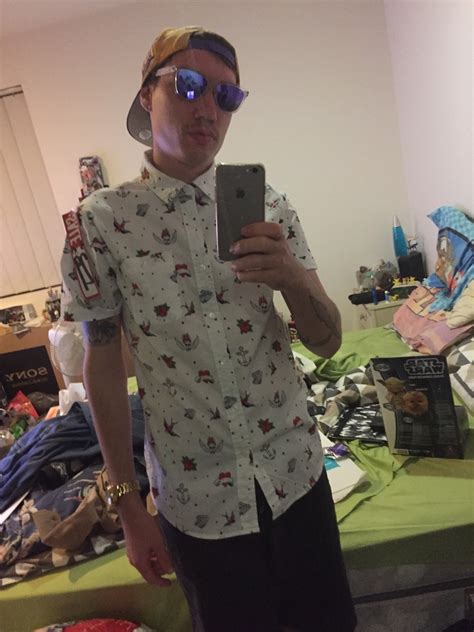 Xosocalsarahxo Onlyfans Leaked [HD] 💦 163 Pics