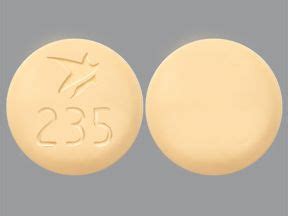 Xospata dosage Form strength how to take and more
