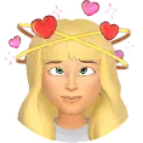 Xostephox1 Onlyfans Leak [SEX VIDEO] 39 Vids