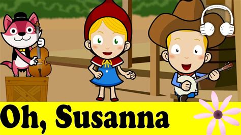 Xosusanna Onlyfans Leak