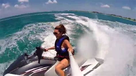 🍌 Xoticesmeralda Leaked XxX