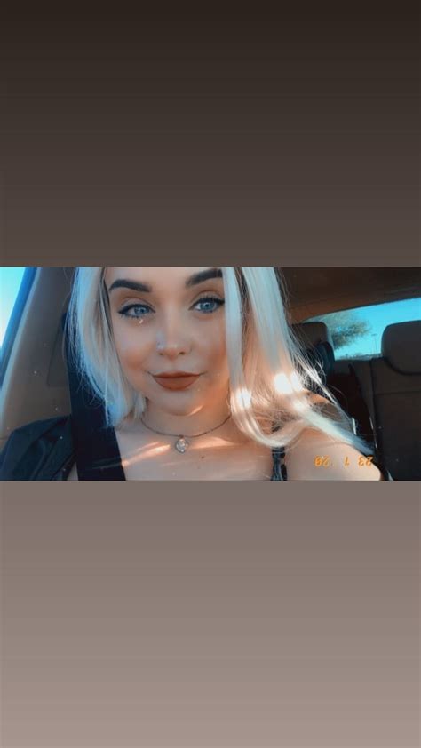 Xotingly Onlyfans Leak 🔥 XxX