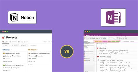 Xournal vs onenote. Compare xournal vs Microsoft OneNote.  May 20, 2020 · Its very...