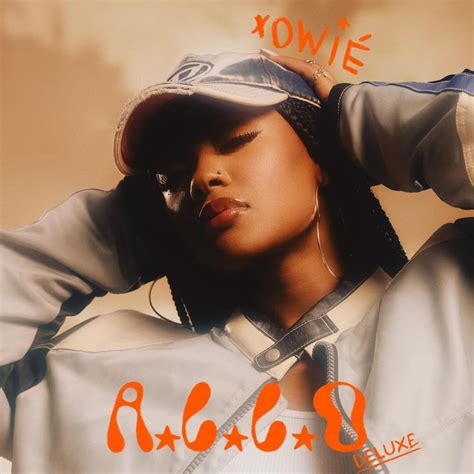 Xowie Onlyfans Leak