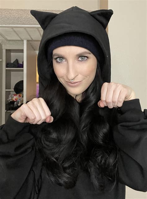 Xowillowrae Onlyfans Leak [PPV] 🍌
