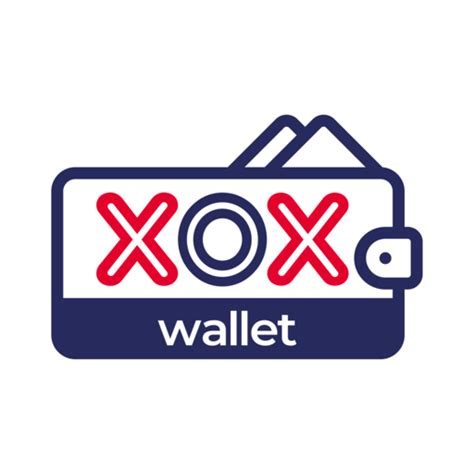 Xox Online Payment