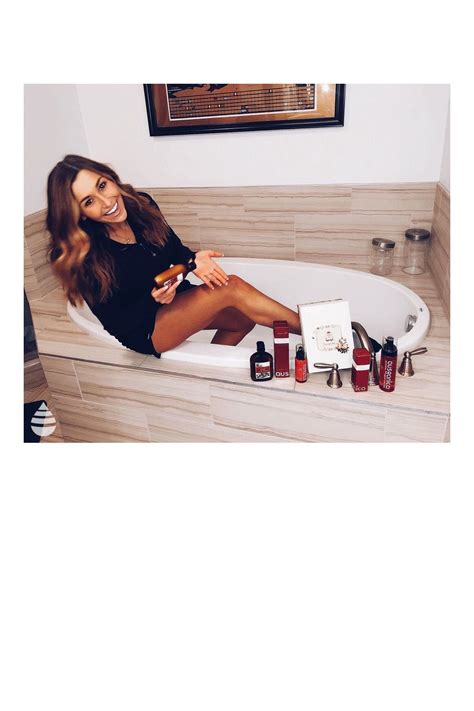 Xoxchiara Onlyfans Leak [SEX VIDEO] 🍑