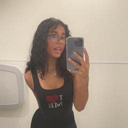 🔥 Xoxissa Leaked [HD] 51 Videos