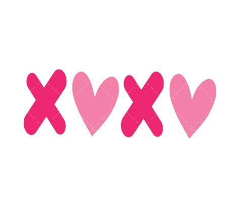 Xoxo Leaked XxX 🍌 222 Vids