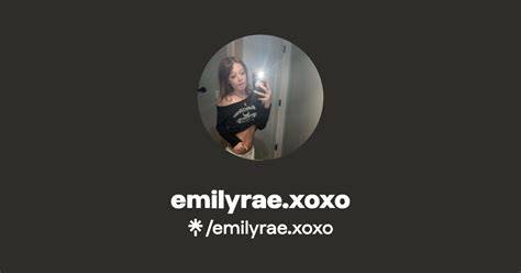 Xoxo Onlyfans Free