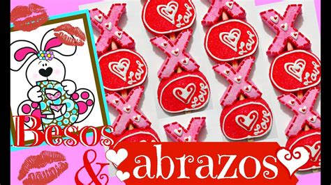 Xoxo marshmallow. Startup Candy Co. XOXO Jumbo Lollipops - 3 Bags of 12 Old Fashioned Suckers - Bubblegum, Lemon Chiffon, Minty Mallow, Blue Crush, Berry Sherbet & Marshmallow Flavors - Variety Pack Recommendations Smarties Lollipops - Valentine's Candy for Kids Classroom - Double Lollies - Roughly 150 Ct Bulk … 