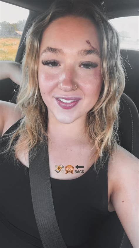 💋 Xoxo.Ally Onlyfans Leaked PORN