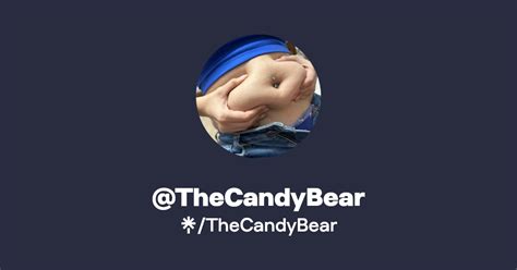 😈 [CLIP] Xoxo.Candybear Leaks