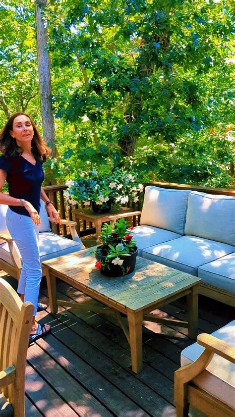 🍑 Xoxo.Katie Onlyfans Leaked [SEX VIDEO]