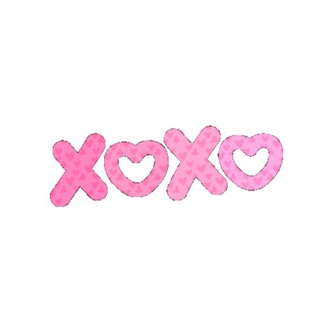 Xoxo.Lolll Onlyfans Leak (SEX) 🍌 233 Videos
