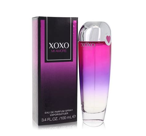 Xoxo.Tacticalrebecca Leaks +18 243 Vids