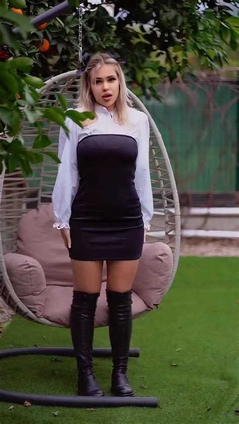 Xoxo7744 Onlyfans Leak [HD] 77 Videos