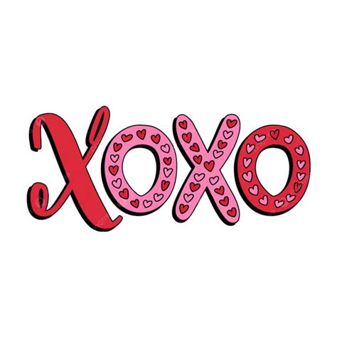 💦 Xoxo_A0365 Onlyfans Leak XXX