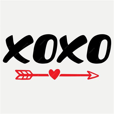 Xoxo_Goddessava Onlyfans Leak 🔥 PORN