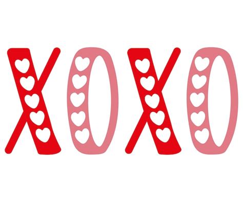 Xoxo_Hayy Leaked [SEX VIDEO] 110 Photos