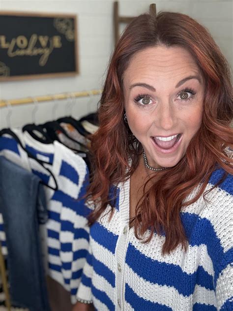 Xoxo_Linds Onlyfans Leaked (SEX) 🍆 75 Photos