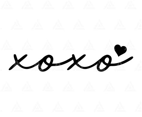 😈 Xoxo_Roseee Leaked PORN