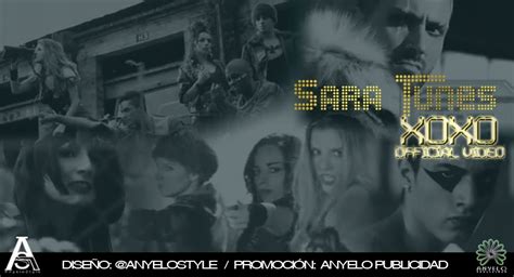 🔥 Xoxo_Sara Onlyfans Leak [PPV] 173 Videos