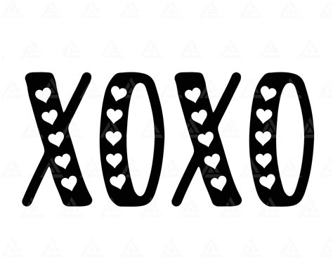 Xoxo_Thebabefree Leaks 🍆 (SEX)