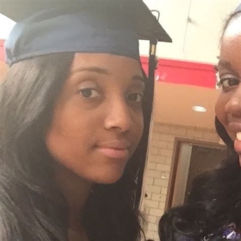 😈 XxX Xoxoalyy Onlyfans Leaked