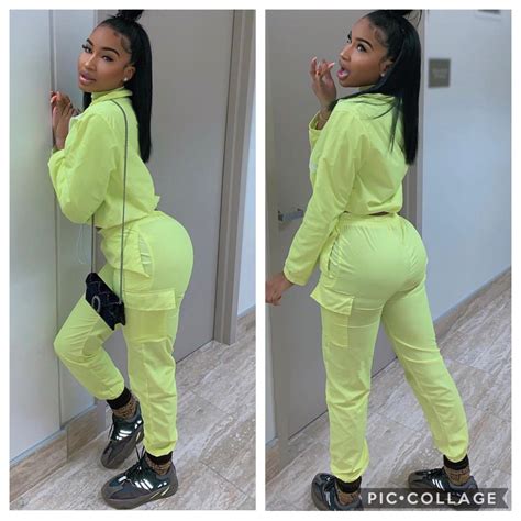 🍌 Xoxobebe Onlyfans Leak +18 202 Pics