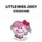 Xoxobrinca Leaks [CLIP] 🍆 49 Photos