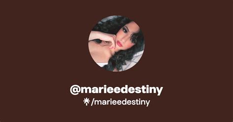 Xoxodm45 Onlyfans Leak
