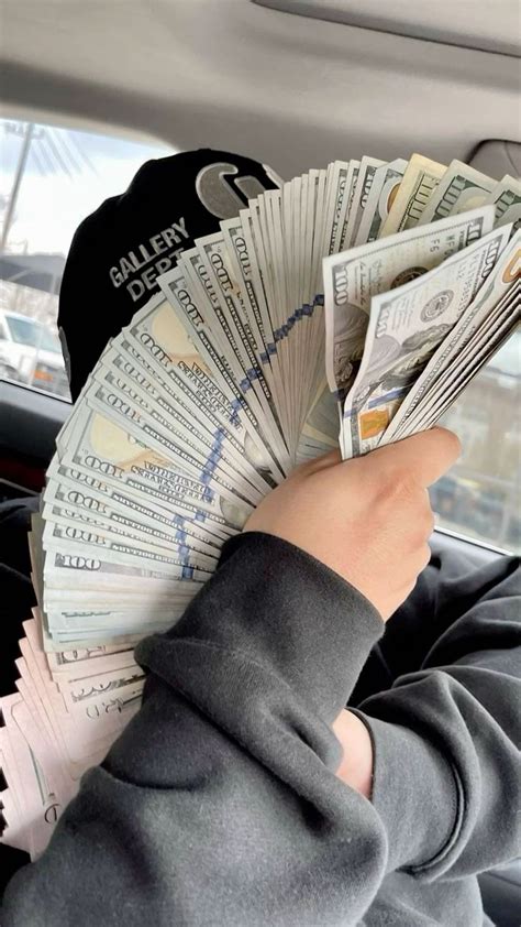 🍆 Xoxoelle Leaks [SEX VIDEO] 181 Pics