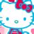 🍆 Xoxohellokitty Leaks XXX