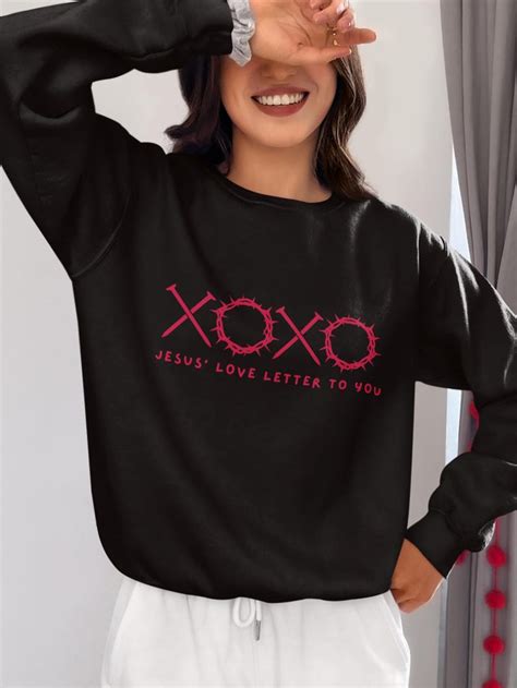 Xoxojesus Onlyfans Leak (SEX) 😈 206 Vids