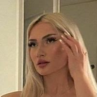 Xoxojodyy Leaks [SEX VIDEO] 96 Vids