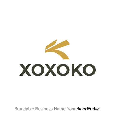 Xoxoko Onlyfans Leak