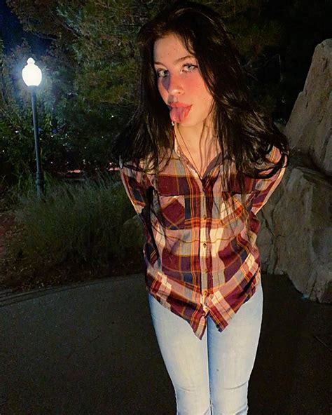 Xoxoli1Y Leaked [SEX VIDEO] 🍌 83 Pics