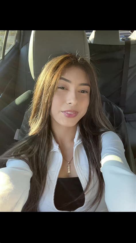 💦 [HD] Xoxoluv_ Onlyfans Leaked