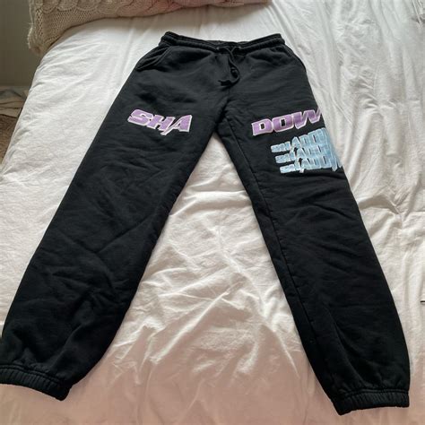 Xoxolyla Onlyfans Leaked [PPV] 🍆
