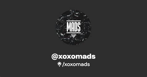 Xoxomads Leaked [CLIP] 🍆 143 Photos