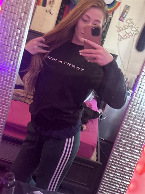 🍑 XxX Xoxomalann Leaked