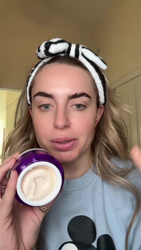 Xoxomarie Leaked PORN 77 Photos