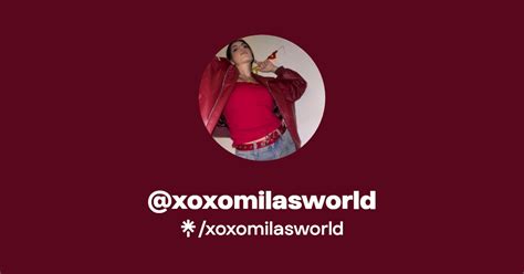 🍆 [SEX VIDEO] Xoxomeliaa Onlyfans Leak