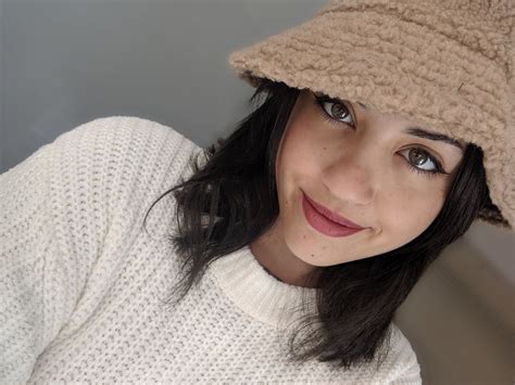 Xoxoprune Onlyfans Leak +18 187 Videos