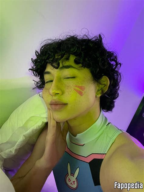 Xoxoreneexo Leaks 🔥 XXX