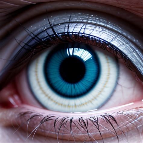 Xoxosexxxc Onlyfans Leak 🍆 [PPV]