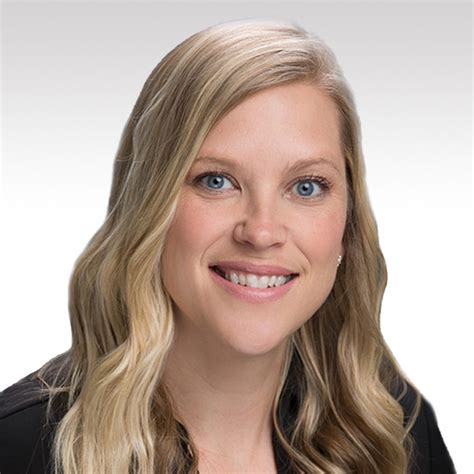 Xoxosswayze Leaked 🍑 [CLIP]