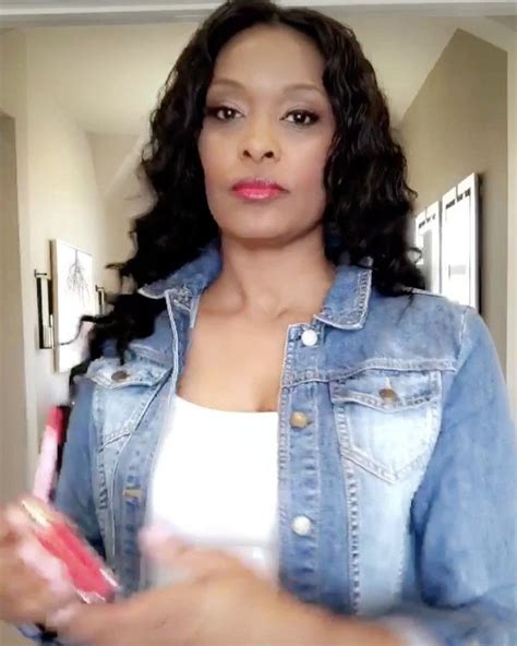 😈 Xoxotracy Leaks [SEX VIDEO] 44 Videos