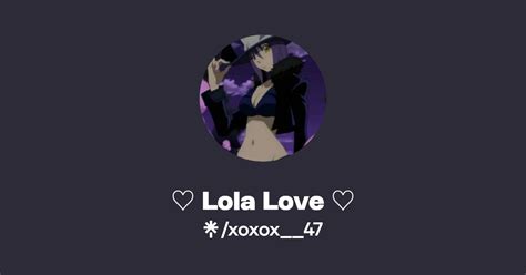 Xoxox_47 Onlyfans Leak 🍑 XXX